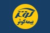 پیش‌بینی کف ۱۰۰۰ میلیارد سودآوری درهر سال برای کوثر